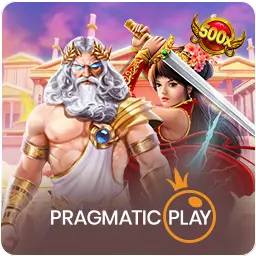 Jackpot Maxwin Slot Pragmatic Play